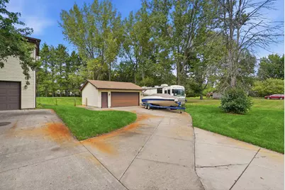 1939 168th Avenue NE, Ham Lake, MN 55304 - Photo 35
