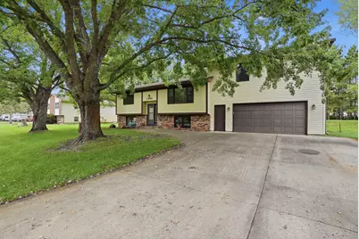 1939 168th Avenue NE, Ham Lake, MN 55304 - Photo 33