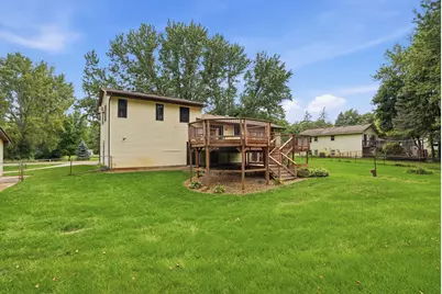 1939 168th Avenue NE, Ham Lake, MN 55304 - Photo 37