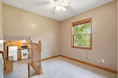 1939 168th Avenue NE, Ham Lake, MN 55304 - Photo 21