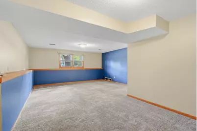 1939 168th Avenue NE, Ham Lake, MN 55304 - Photo 31