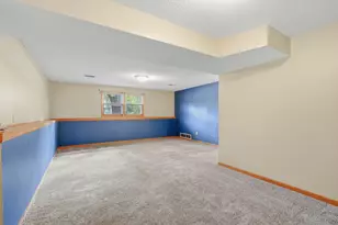 1939 168th Ave NE, Ham Lake, MN 55304 - Photo 31