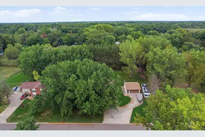 1939 168th Avenue NE, Ham Lake, MN 55304 - Photo 39