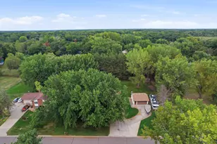 1939 168th Ave NE, Ham Lake, MN 55304 - Photo 39