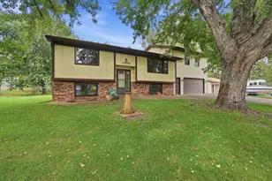 1939 168th Ave NE, Ham Lake, MN 55304 - Photo 1