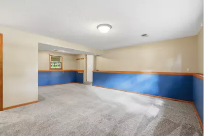 1939 168th Avenue NE, Ham Lake, MN 55304 - Photo 29