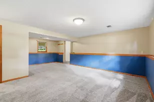 1939 168th Ave NE, Ham Lake, MN 55304 - Photo 29