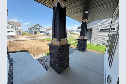11563 72nd Street NE, Otsego, MN 55301 - Photo 3
