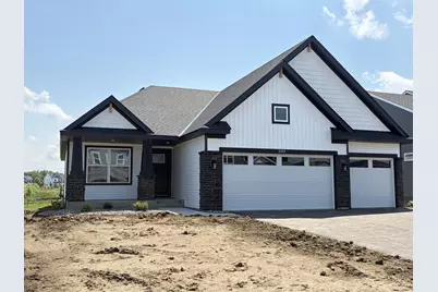 11563 72nd Street NE, Otsego, MN 55301 - Photo 1