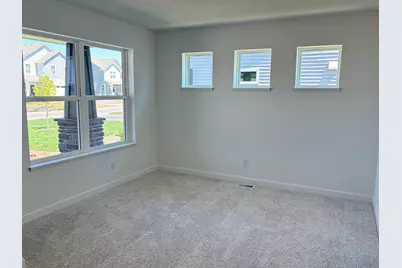 11563 72nd Street NE, Otsego, MN 55301 - Photo 7