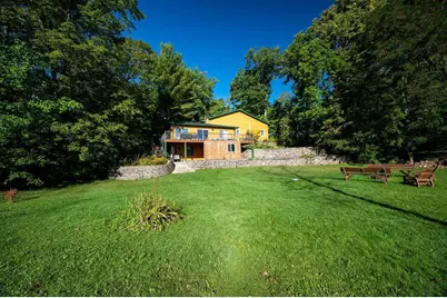 2016 81st Street, Balsam Lake, WI 54810 - Photo 47