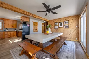 2016 81st St, Balsam Lake, WI 54810 - Photo 9