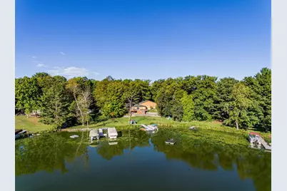 2016 81st Street, Balsam Lake, WI 54810 - Photo 33