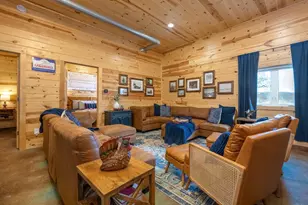 2016 81st St, Balsam Lake, WI 54810 - Photo 11