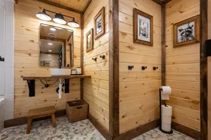 2016 81st St, Balsam Lake, WI 54810 - Photo 29