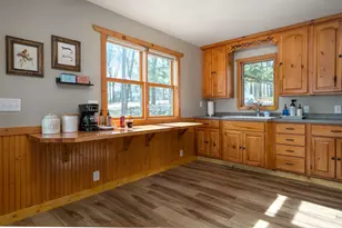 2016 81st St, Balsam Lake, WI 54810 - Photo 7
