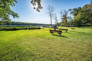 2016 81st St, Balsam Lake, WI 54810 - Photo 39