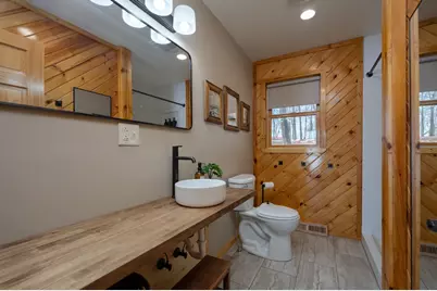 2016 81st Street, Balsam Lake, WI 54810 - Photo 19