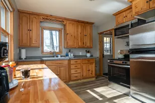 2016 81st St, Balsam Lake, WI 54810 - Photo 5