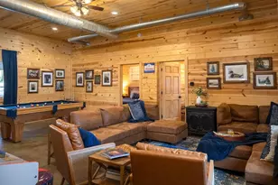2016 81st St, Balsam Lake, WI 54810 - Photo 13