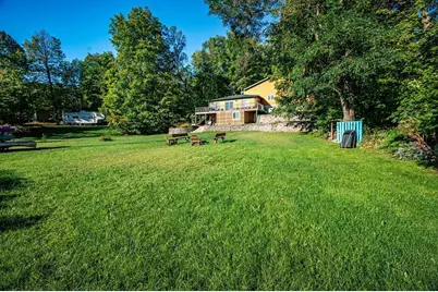 2016 81st Street, Balsam Lake, WI 54810 - Photo 39