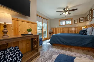 2016 81st St, Balsam Lake, WI 54810 - Photo 15