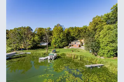 2016 81st Street, Balsam Lake, WI 54810 - Photo 31