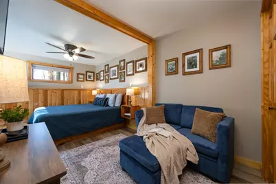 2016 81st Street, Balsam Lake, WI 54810 - Photo 15