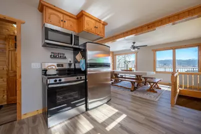 2016 81st Street, Balsam Lake, WI 54810 - Photo 7