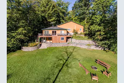 2016 81st Street, Balsam Lake, WI 54810 - Photo 1