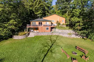 2016 81st St, Balsam Lake, WI 54810 - Photo 1