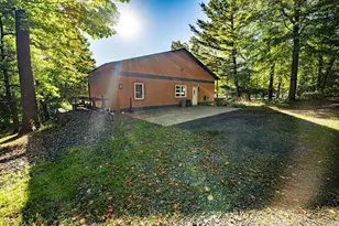 2016 81st St, Balsam Lake, WI 54810 - Photo 43
