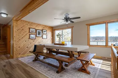 2016 81st Street, Balsam Lake, WI 54810 - Photo 9