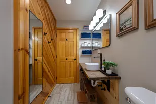 2016 81st St, Balsam Lake, WI 54810 - Photo 21