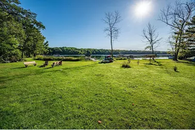 2016 81st Street, Balsam Lake, WI 54810 - Photo 41