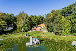 2016 81st St, Balsam Lake, WI 54810 - Photo 33
