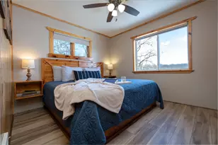 2016 81st St, Balsam Lake, WI 54810 - Photo 17
