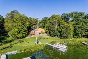 2016 81st St, Balsam Lake, WI 54810 - Photo 35