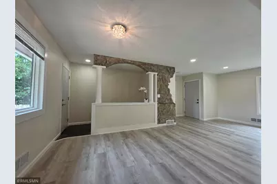 1306 Woodhill Road, Burnsville, MN 55337 - Photo 11