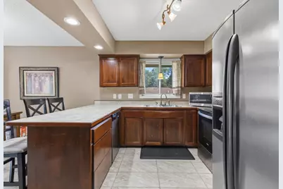 11440 Jonquil Street NW, Coon Rapids, MN 55433 - Photo 21