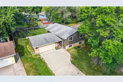 11440 Jonquil Street NW, Coon Rapids, MN 55433 - Photo 1