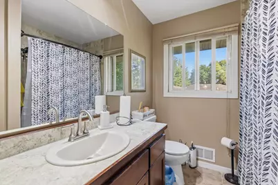 11440 Jonquil Street NW, Coon Rapids, MN 55433 - Photo 13