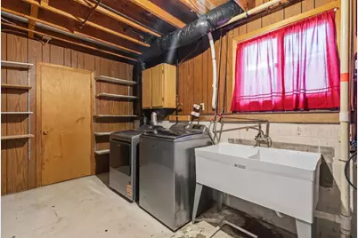 11440 Jonquil Street NW, Coon Rapids, MN 55433 - Photo 9