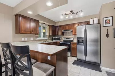 11440 Jonquil Street NW, Coon Rapids, MN 55433 - Photo 19
