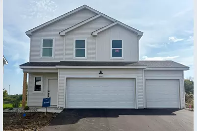 808 Hopkins Lane, Buffalo, MN 55313 - Photo 1