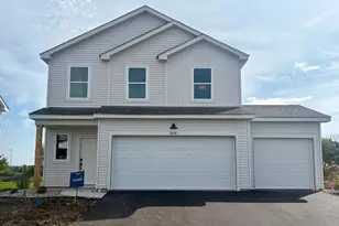 808 Hopkins Ln, Buffalo, MN 55313 - Photo 1