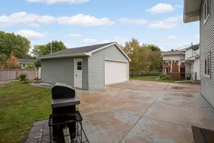 4632 Gettysburg Ave N, New Hope, MN 55428 - Photo 47