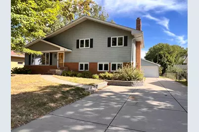 4632 Gettysburg Avenue N, New Hope, MN 55428 - Photo 1