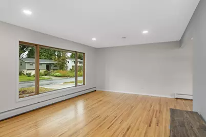 4632 Gettysburg Avenue N, New Hope, MN 55428 - Photo 5
