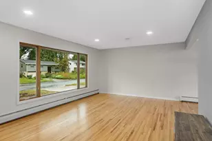 4632 Gettysburg Ave N, New Hope, MN 55428 - Photo 5